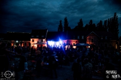 fiddlers-green-gut-woellried-2021-07-28-8620 fiddlers-green-gut-woellried-2021-07-28-8620