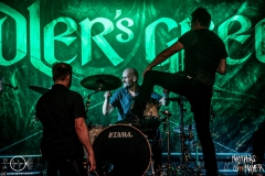 fiddlers-green-gut-woellried-2021-07-28-8659