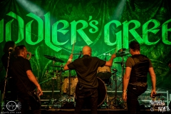 fiddlers-green-gut-woellried-2021-07-28-8670 fiddlers-green-gut-woellried-2021-07-28-8670