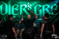 fiddlers-green-gut-woellried-2021-07-28-8674
