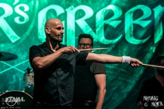 fiddlers-green-gut-woellried-2021-07-28-8676 fiddlers-green-gut-woellried-2021-07-28-8676