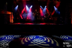 fiddlers-green-gut-woellried-2021-07-28-8690