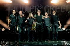 fiddlers-green-gut-woellried-2021-07-28-8707 fiddlers-green-gut-woellried-2021-07-28-8707