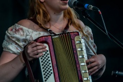 John-Garner-Kulturtage-Gut-Woellried-MOA_0891 John-Garner-Kulturtage-Gut-Woellried-MOA_0891