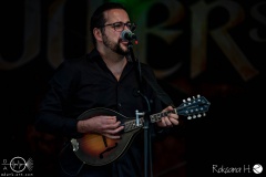 John-Garner-Kulturtage-Gut-Woellried-MOA_0896 John-Garner-Kulturtage-Gut-Woellried-MOA_0896