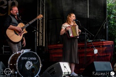 John-Garner-Kulturtage-Gut-Woellried-MOA_0898 John-Garner-Kulturtage-Gut-Woellried-MOA_0898