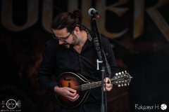 John-Garner-Kulturtage-Gut-Woellried-MOA_0905 John-Garner-Kulturtage-Gut-Woellried-MOA_0905