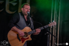 John-Garner-Kulturtage-Gut-Woellried-MOA_0911 John-Garner-Kulturtage-Gut-Woellried-MOA_0911