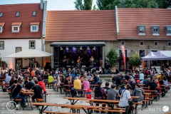 John-Garner-Kulturtage-Gut-Woellried-MOA_0925 John-Garner-Kulturtage-Gut-Woellried-MOA_0925