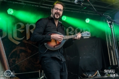 john-garner-gut-woellried-2021-07-28-8050 john-garner-gut-woellried-2021-07-28-8050