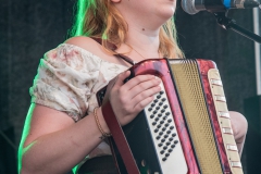 john-garner-gut-woellried-2021-07-28-8070 john-garner-gut-woellried-2021-07-28-8070