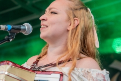 john-garner-gut-woellried-2021-07-28-8075 john-garner-gut-woellried-2021-07-28-8075