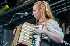 john-garner-gut-woellried-2021-07-28-8082 john-garner-gut-woellried-2021-07-28-8082