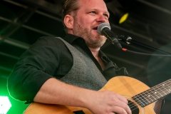 john-garner-gut-woellried-2021-07-28-8087