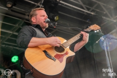 john-garner-gut-woellried-2021-07-28-8091 john-garner-gut-woellried-2021-07-28-8091