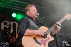 john-garner-gut-woellried-2021-07-28-8093 john-garner-gut-woellried-2021-07-28-8093