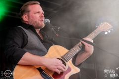 john-garner-gut-woellried-2021-07-28-8096 john-garner-gut-woellried-2021-07-28-8096