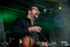 john-garner-gut-woellried-2021-07-28-8100 john-garner-gut-woellried-2021-07-28-8100