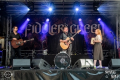 john-garner-gut-woellried-2021-07-28-8108 john-garner-gut-woellried-2021-07-28-8108