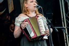 john-garner-gut-woellried-2021-07-28-8115 john-garner-gut-woellried-2021-07-28-8115