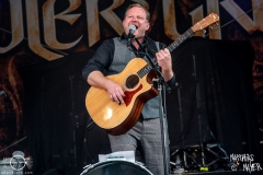 john-garner-gut-woellried-2021-07-28-8121