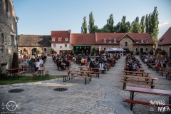 john-garner-gut-woellried-2021-07-28-8131 john-garner-gut-woellried-2021-07-28-8131