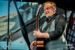 john-garner-gut-woellried-2021-07-28-8148 john-garner-gut-woellried-2021-07-28-8148