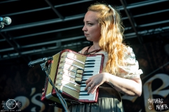 john-garner-gut-woellried-2021-07-28-8152 john-garner-gut-woellried-2021-07-28-8152