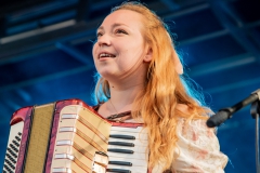 john-garner-gut-woellried-2021-07-28-8163 john-garner-gut-woellried-2021-07-28-8163