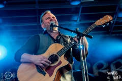 john-garner-gut-woellried-2021-07-28-8168 john-garner-gut-woellried-2021-07-28-8168