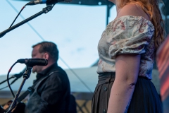 john-garner-gut-woellried-2021-07-28-8170 john-garner-gut-woellried-2021-07-28-8170