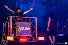 HEAT-Rock-out-2024-rh-