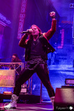 HEAT-Rock-out-2024-rh-10