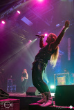 HEAT-Rock-out-2024-rh-11