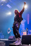 HEAT-Rock-out-2024-rh-12