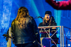 HEAT-Rock-out-2024-rh-13