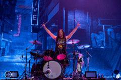 HEAT-Rock-out-2024-rh-14