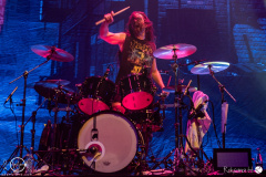 HEAT-Rock-out-2024-rh-15