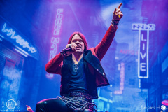 HEAT-Rock-out-2024-rh-16