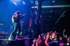 HEAT-Rock-out-2024-rh-17