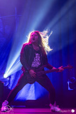 HEAT-Rock-out-2024-rh-19