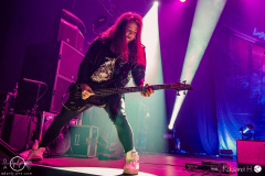 HEAT-Rock-out-2024-rh-20