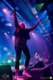 HEAT-Rock-out-2024-rh-21