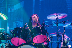 HEAT-Rock-out-2024-rh-22