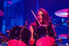 HEAT-Rock-out-2024-rh-23