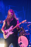 HEAT-Rock-out-2024-rh-26