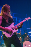HEAT-Rock-out-2024-rh-27