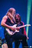 HEAT-Rock-out-2024-rh-28