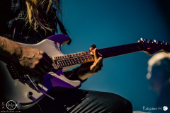 HEAT-Rock-out-2024-rh-29