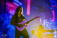 HEAT-Rock-out-2024-rh-3